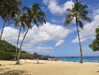 qigung001003.jpg