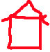 qigung003001.jpg